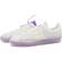 adidas Campus 80s Youth Of Paris Crystal White