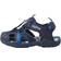 Reima Children's Sandals Hiekalla - Bleu