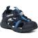 Reima Hiekalla Sandaler - Navy