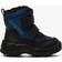 Gulliver Torne Knippbo GTX Boots - Blue