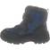 Gulliver Torne Knippbo GTX Boots - Blue