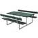 Plus BÄNKBORD BASIC RETEX 2