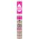 Essence Stay All Day 14h Long-Lasting Concealer 30 7ml wilko