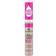 Essence Concealer 30 Neutral Beige