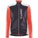 Craft Core Bike SubZ Lumen Jacket - Grey