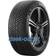 Michelin Pilot Alpin 5 275/40 R20 106V XL