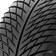 Michelin Pilot Alpin 5 275/40 R20 106V XL