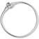 Harry Potter Slider Charm Bracelet - M