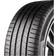 Bridgestone Bridgestone Turanza 6 285/45 R21 113Y XL Enliten