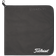 Titleist StaDry Performance in Black Bath Towel Black