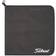 Titleist StaDry Performance in Black Bath Towel Black