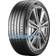 Matador Hectorra 5 215/65 R16 98H
