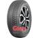 Nokian Nokian Snowproof 2 SUV 215/65 R17 99H