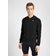 Newline Core Biking Fahrradjacke Herren black