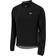 Newline Core Biking Fahrradjacke Herren black