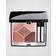 Dior 5 Couleurs Couture #429 Toil De Jouy