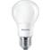 Philips Bombillas Led 6 Unidades 60 W 929001234391