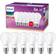 Philips LED 60W E27 GLS 6 Pack