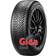 Pirelli Cinturato Winter 2 205/55R17 95H XL