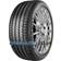 Falken AZENIS FK520 315/35 R20 110Y XL NBLK