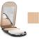 Max Factor Facefinity Compact Foundation 06 Golden