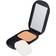 Max Factor Facefinity Compact Foundation 06 Golden