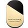 Max Factor Facefinity Compact Foundation 06 Golden