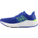 New Balance Fresh Foam X Vongo v5 M - Cobalt/Blue Groove/Pixel Green