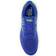 New Balance Fresh Foam X Vongo v5 M - Cobalt/Blue Groove/Pixel Green