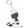 Ubbink accu pool cleaner;