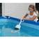 Ubbink Batteria Pulitore Per Piscine E Spa