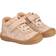 Wheat Kiwa Elastic - Beige Rose