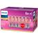 Philips LED Classic A60 Light Bulbs 7W 60W