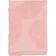 Marimekko Unikko Guest Towel Pink (50x30cm)