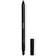 Dior show Eyeliner 1,2gr Blauw