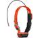 Garmin Alpha T20 Dog Tracking Collar