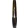 L'Oréal Paris Volume Million Lashes Hologram Topcoat Mascara
