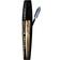 L'Oréal Paris Volume Million Lashes Hologram Topcoat Mascara