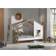 Vipack Husseng, 90 Babs 91 HOUSEBED Sengeramme