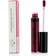 Laura Geller color drenched lip gloss color: