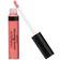 Laura Geller color drenched lip gloss color: