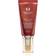 Missha M Perfect Cover BB Cream hoher UV-Schutz Farbton No. 23 Natural Beige SPF42/PA 50 ml