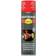 Rustoleum Hard Hat 2165 RAL 3000 0.5L