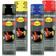 Rustoleum Hard Hat 2165 RAL 3000 0.5L