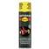 Rustoleum Peinture De Finition Hard Hat Ral 1018 Jaune Zinc Brillant 500 ml Jaune