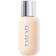 Dior Backstage Face & Body Foundation 4C Cool