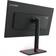 Lenovo ThinkVision T32p-30 Monitor