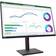 Lenovo ThinkVision T32p-30 LED Display 31.5" 3840x2160 Pixel 4K Ultra HD Nero