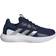 adidas SoleMatch Control M - Team Navy Blue 2/Matte Silver/Cloud White