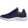 Adidas SoleMatch Control M - Team Navy Blue 2/Matte Silver/Cloud White